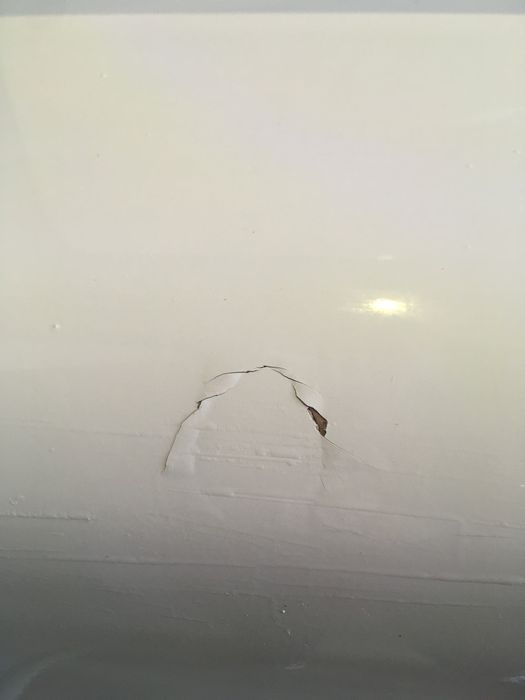 Hokery Włochy lata 70 design vintage