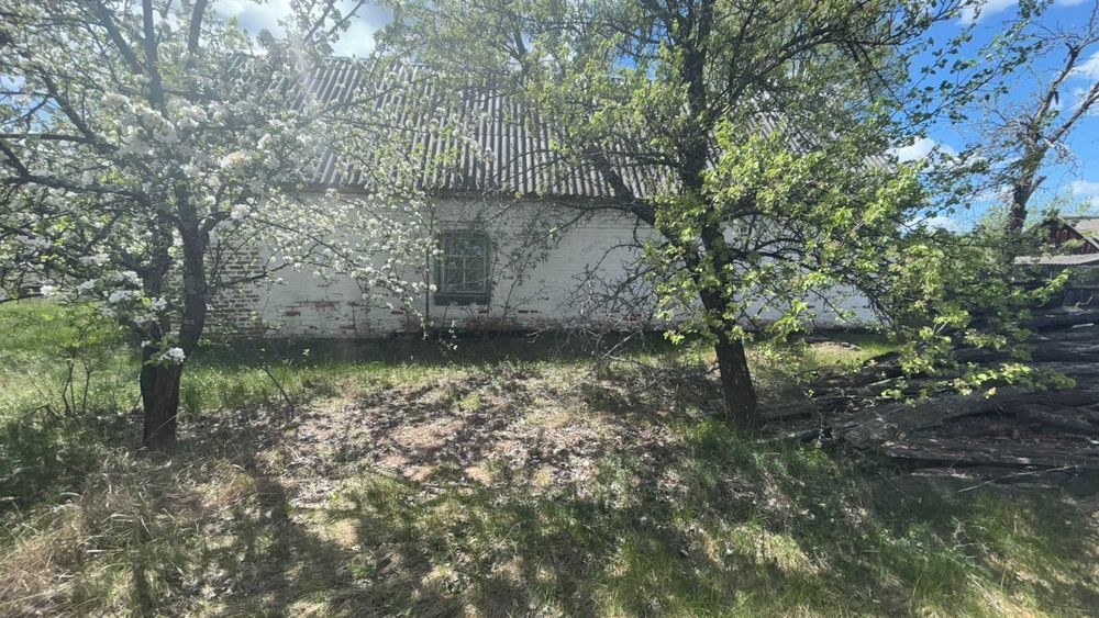 Продаж будинку,  село Шпилі,