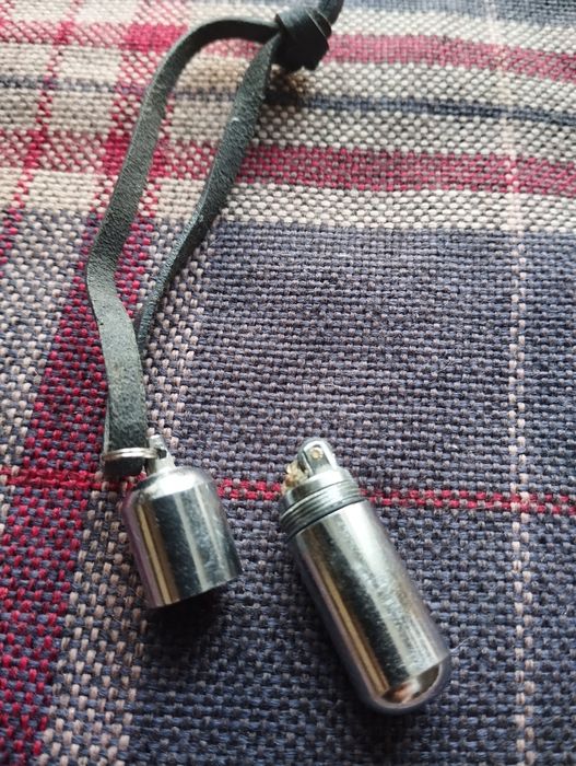 Продам газовый баллон