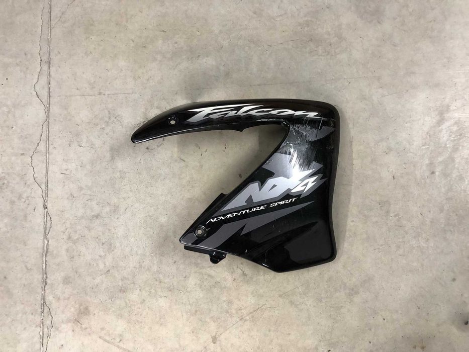 DIVERSO MATERIAL HONDA NX4 FALCON 400