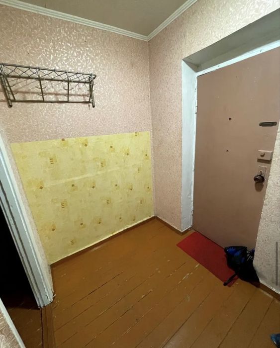 Сдам 1 ком. квартиру на ж/м Северный( ул. Илларионовская)