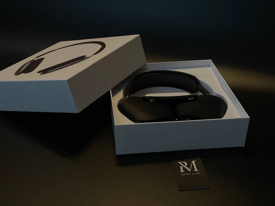 AirPods Max - Premium