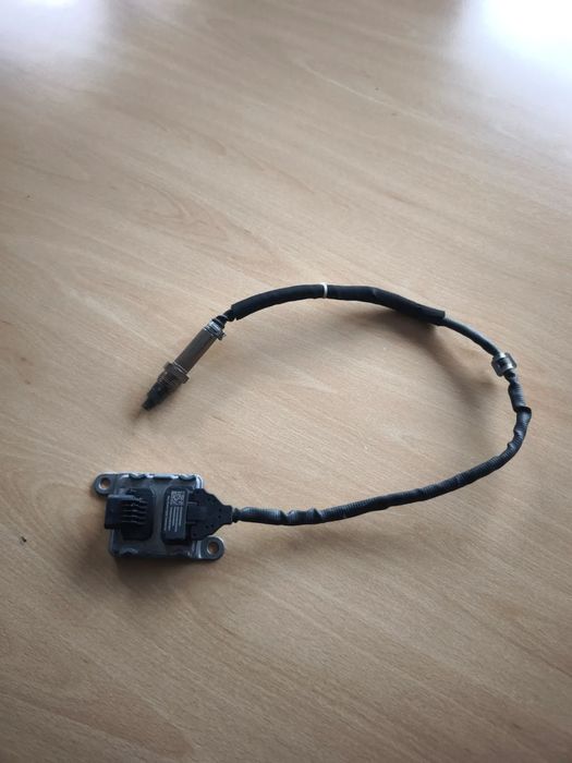 Czujnik nox sonda SNS0948A 46335939 00463359390   Fiat Ducato III 2.3 euro 6 A3C00688200-05