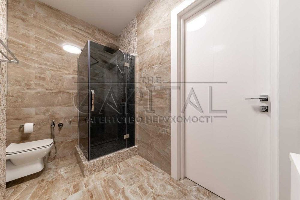 Продажа квартиры, ул. Тютюнника, ЖК Французкий квартал, Печерск