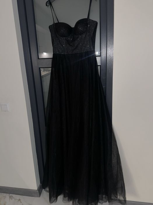 Випускна сукня/вечірня сукня