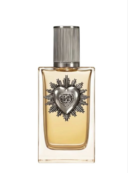 Парфуми Dolce & Gabbana Devotion Pour Homme
