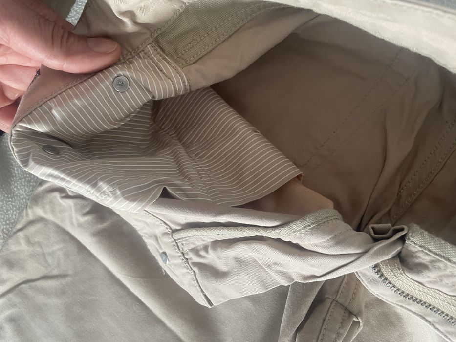 Calça HACKETT LONDON