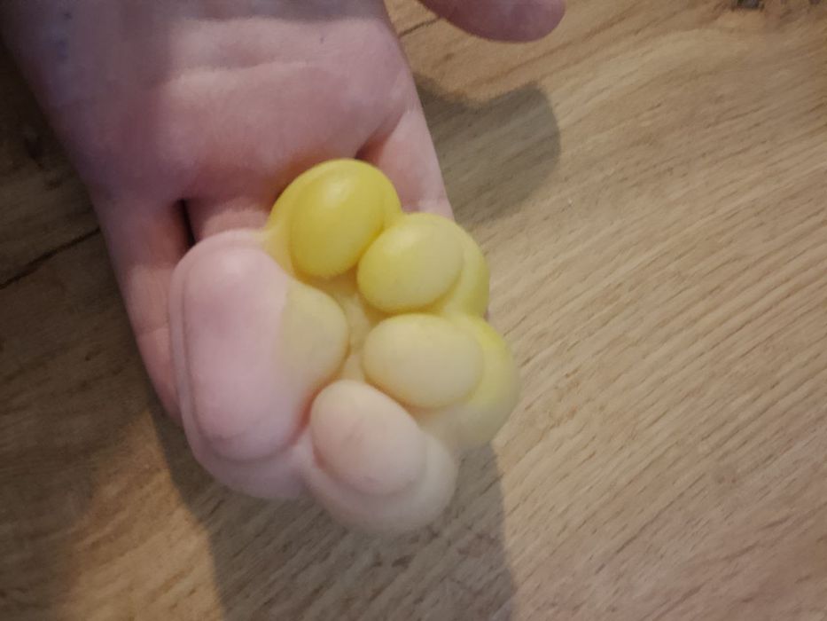 Таба лапка дешево