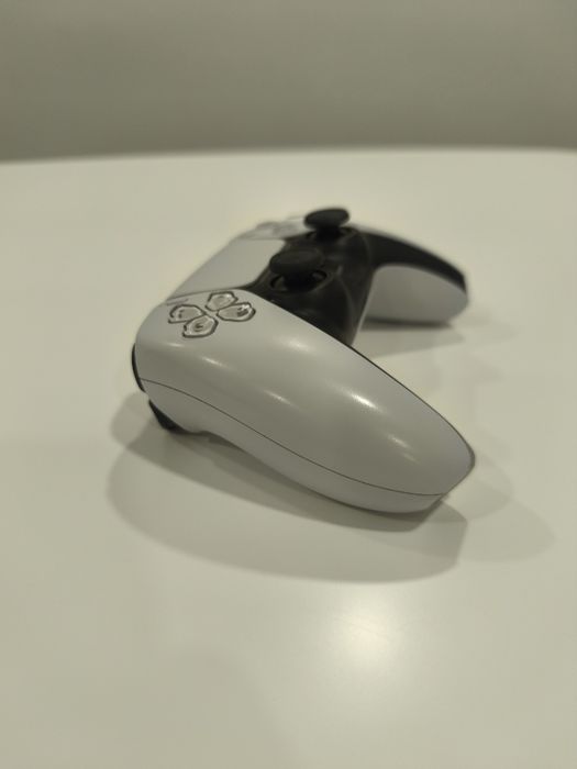 Comando DualSense PS5