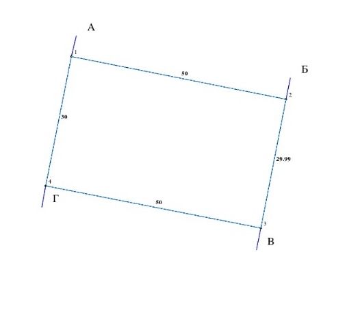 Віта-Поштова ділянка 2.1 Га, біля заповідника, ліс, сосни, комунікаціі