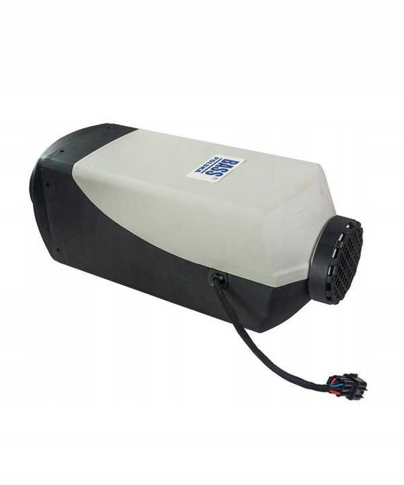 Автономка дизельная 5 квт 24В , вебасто 5KW 24V