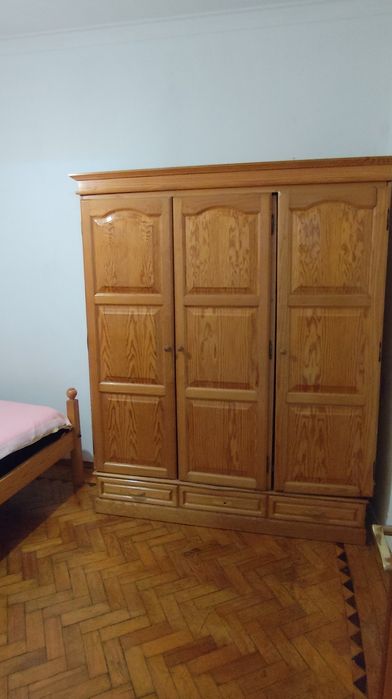 Arrendo quarto de solteiro 350 €