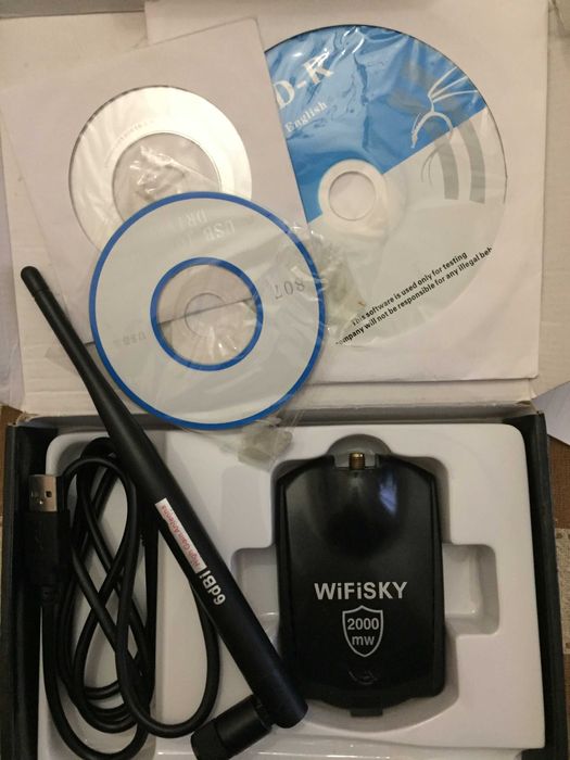 Daniel Petroveee64752311799682123