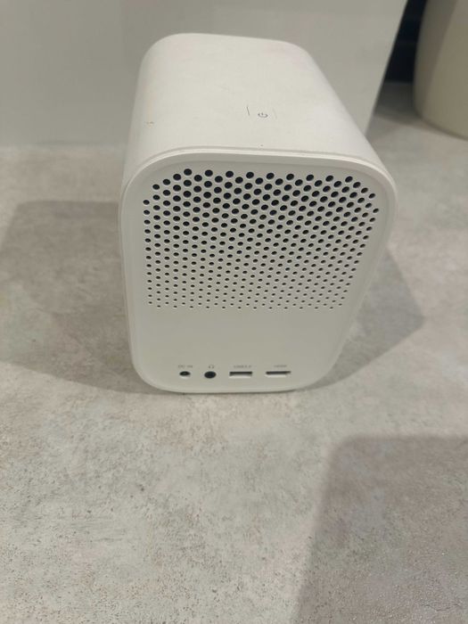 Projektor xiaomi led