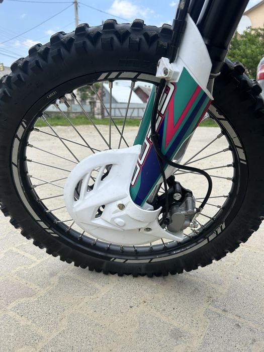 Geon dakar gns300 NB300 2024рік