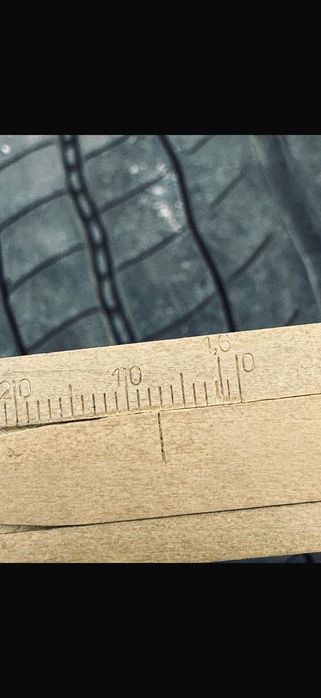 Opona ciężarowa Pirelli ProfuelHO2  315/70/22.5