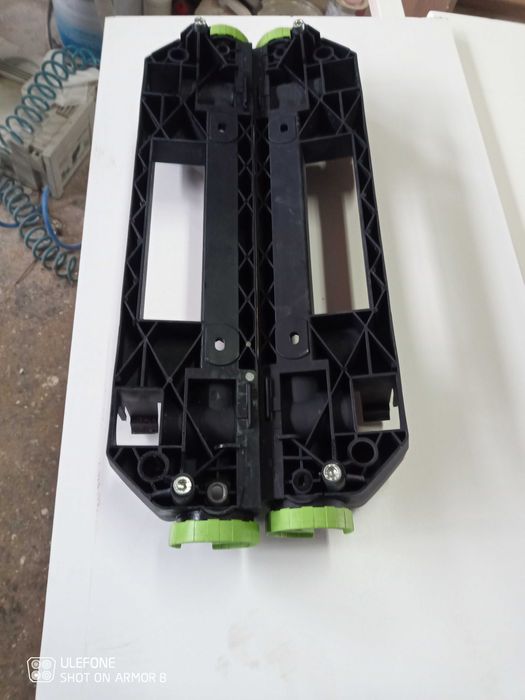 Podstawa ukośnicy festool kapex 88 i 120