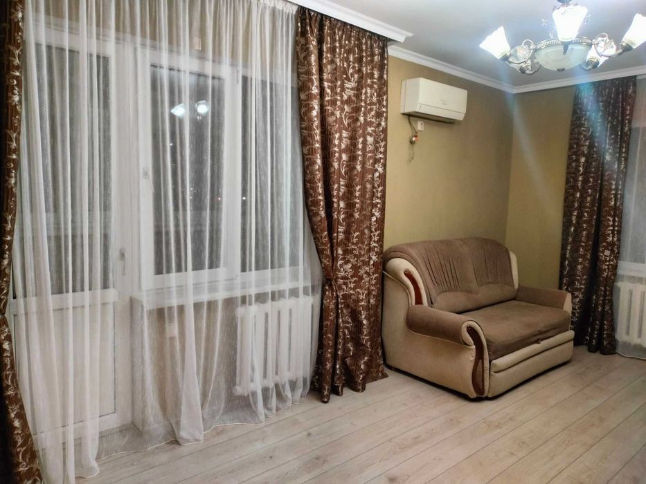 Оренда 2К квартири