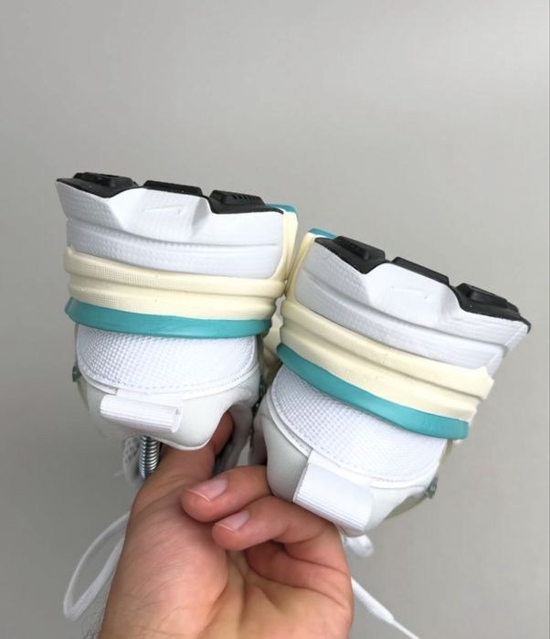 Кросівки Nike, 40 розмір Оригінал