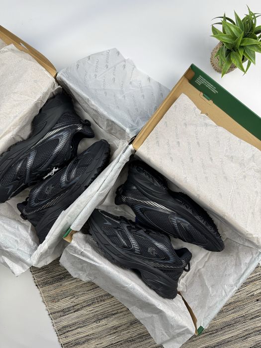 Кросівки Lacoste Neo Shot