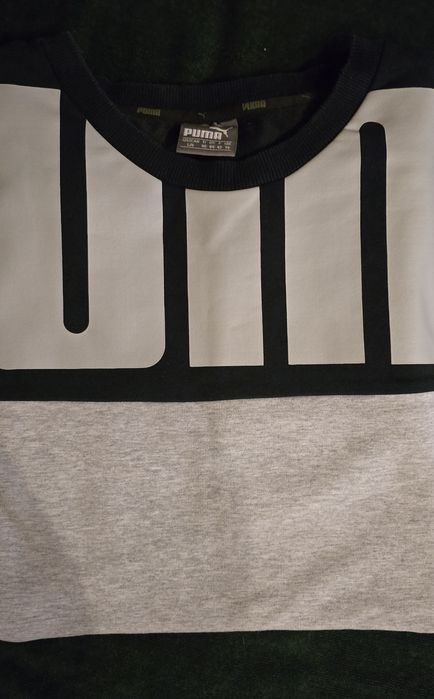 Продам  худі  PUMA