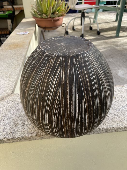 Vaso decorativo64586131636993121