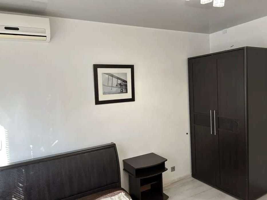 Здається 2-кімнатна квартира на вул.Олександра Архіпенка,6Б