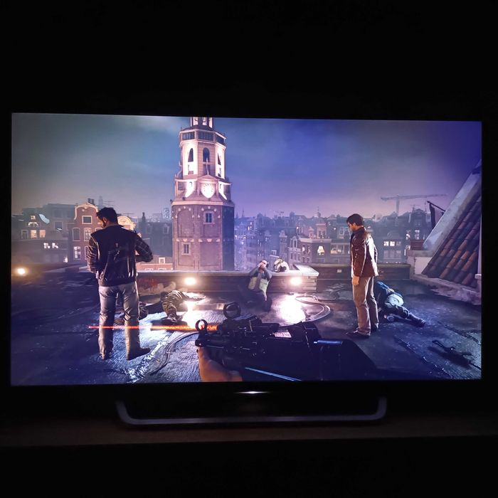 Call od Duty Black ops Cold War xbox one s x xbox series x