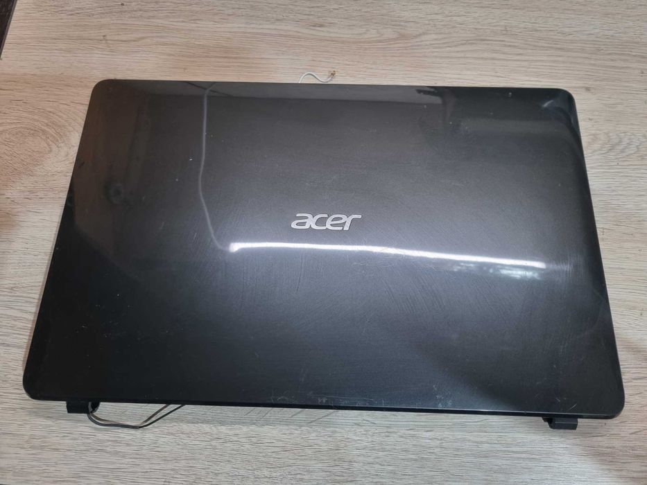 acer e1 571g - купить ноутбуки - Цена на OLX.ua