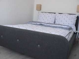 Mieszkanie na sprzedaż w Helu