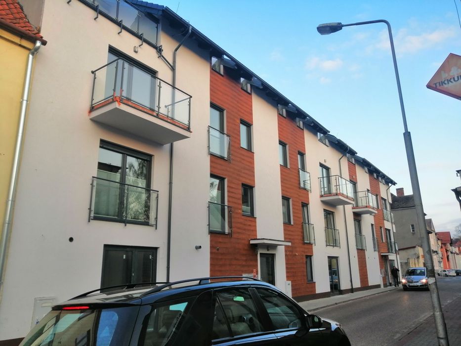 Posadzki -Anhydryt , Jastrych, Chudy beton