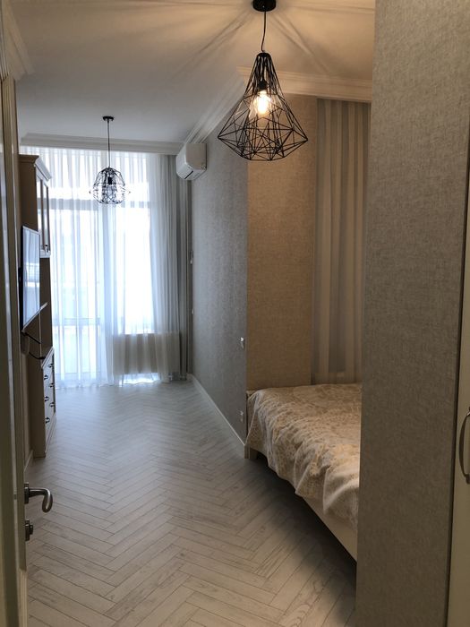 Будинок за адресою Куликове поле пл. (площа 170 м²) - Atlanta.ua - фото 22