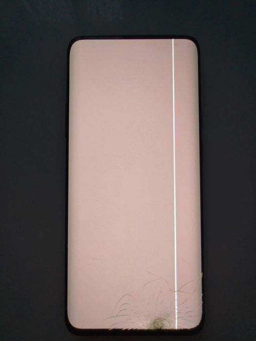 OnePlus 7 pro 256ГБ