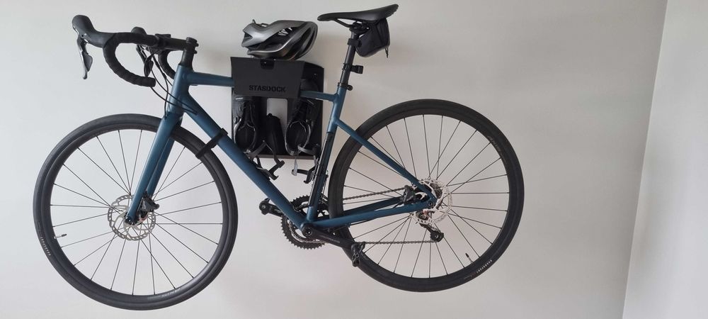 Specialized Allez Sport