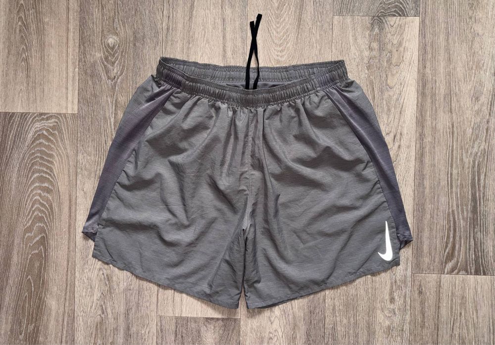Longsleeve Nike Pro Training