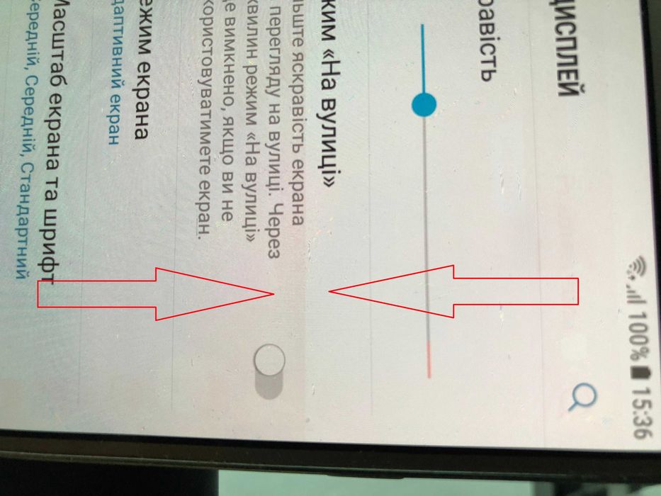 телефон SAMSUNG SM-J510H робочий 2/16