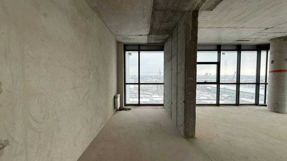 Продаж ексклюзивної квартири у ЖК Національний|вул.Стрийська|165.4 м²