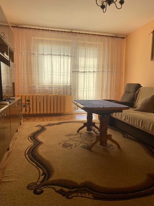 Mieszkanie na sprzedaż w Pieckach