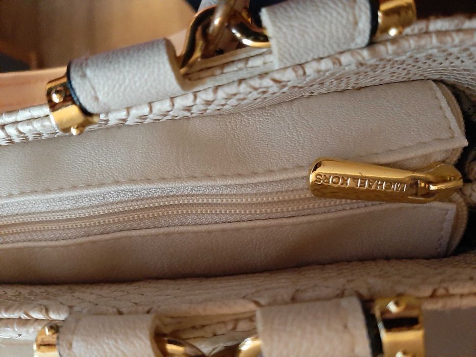 Torebka Michael Kors