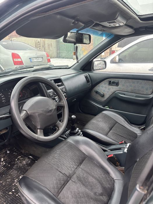 Продам или расмотрю обмен !