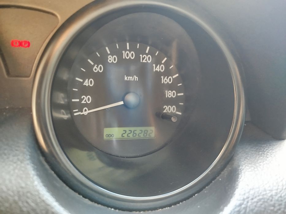 Продам Шевроле авео