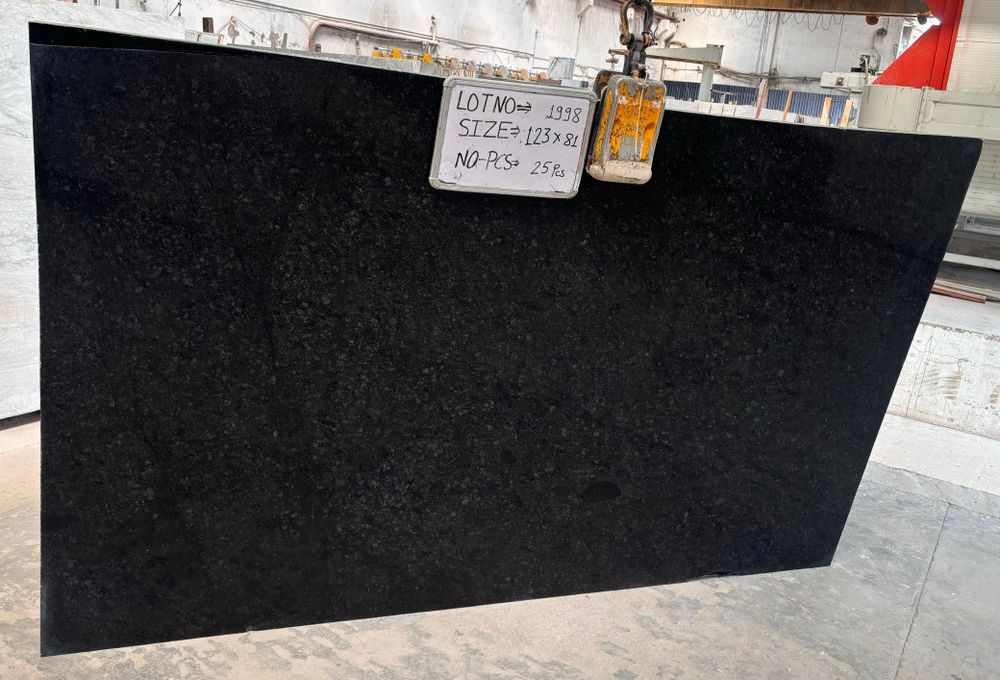 Granitowe Slaby Absolute Black  budowlane nagrobkowe inne,schody parapety