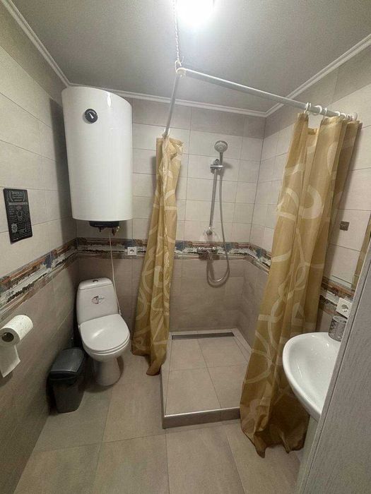 Продаж котеджу в Карпатах_N