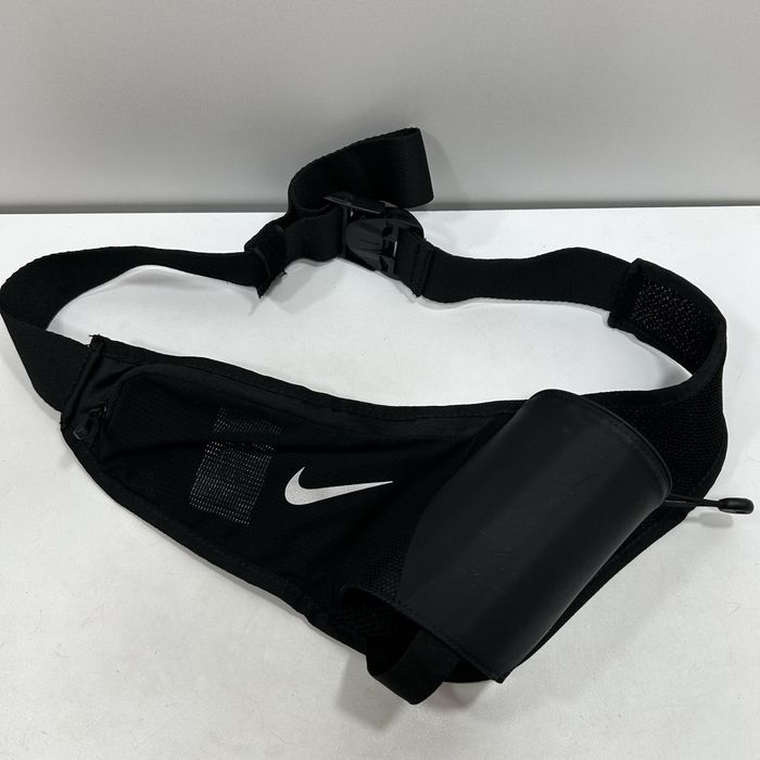 Сумка бігова Nike