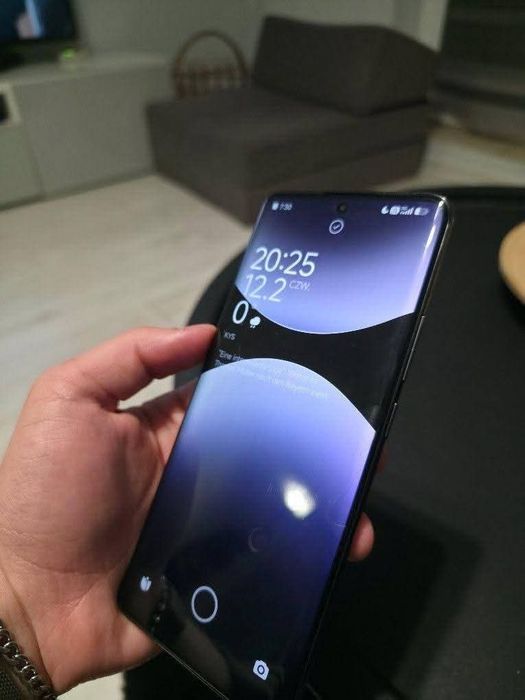 Xiaomi redmi note 14 pro 5g 256Gb pamięci

Sprzedam