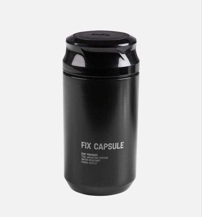 Canyon Ultimate CF SLX 8 Disc LTD III