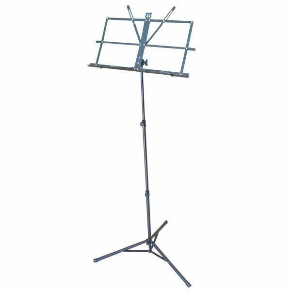 Pulpit do Nut KA-LINE STAND P-01