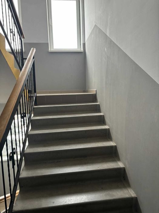 2-комнатная квартира по адресу (площадь 49,3 м²) - Atlanta.ua - фото 3