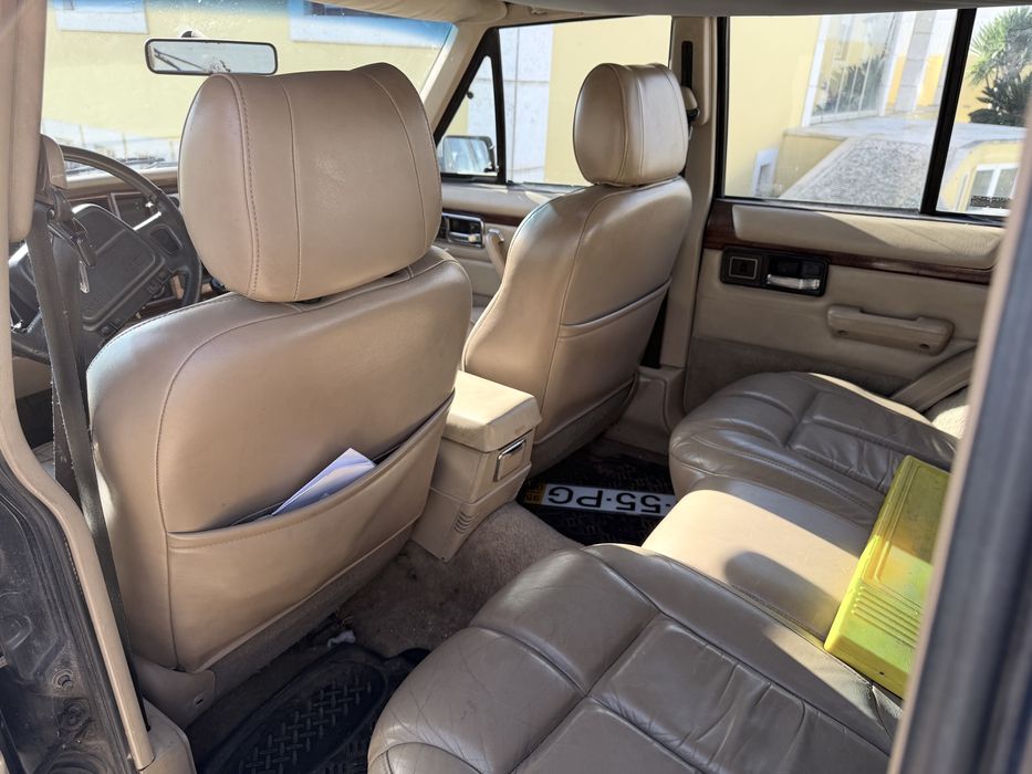 Cherokee xj 2.5 td64706101919235123