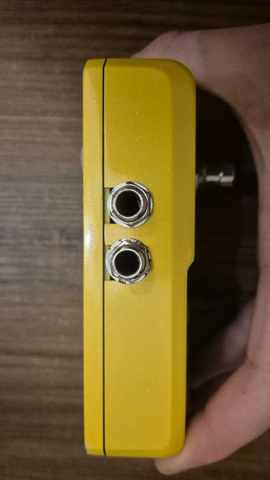 Looper Nux Loop Core | DARMOWA DOSTAWA